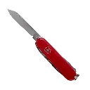 capitanyo (77).webp