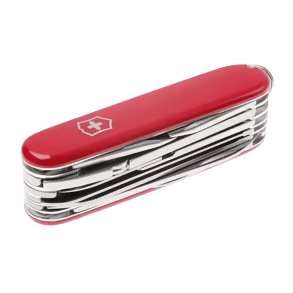 capitanyo (80).webp