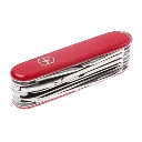 capitanyo (80).webp
