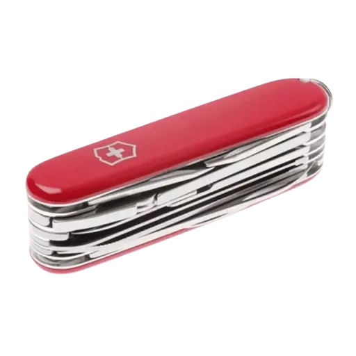 capitanyo (80).webp