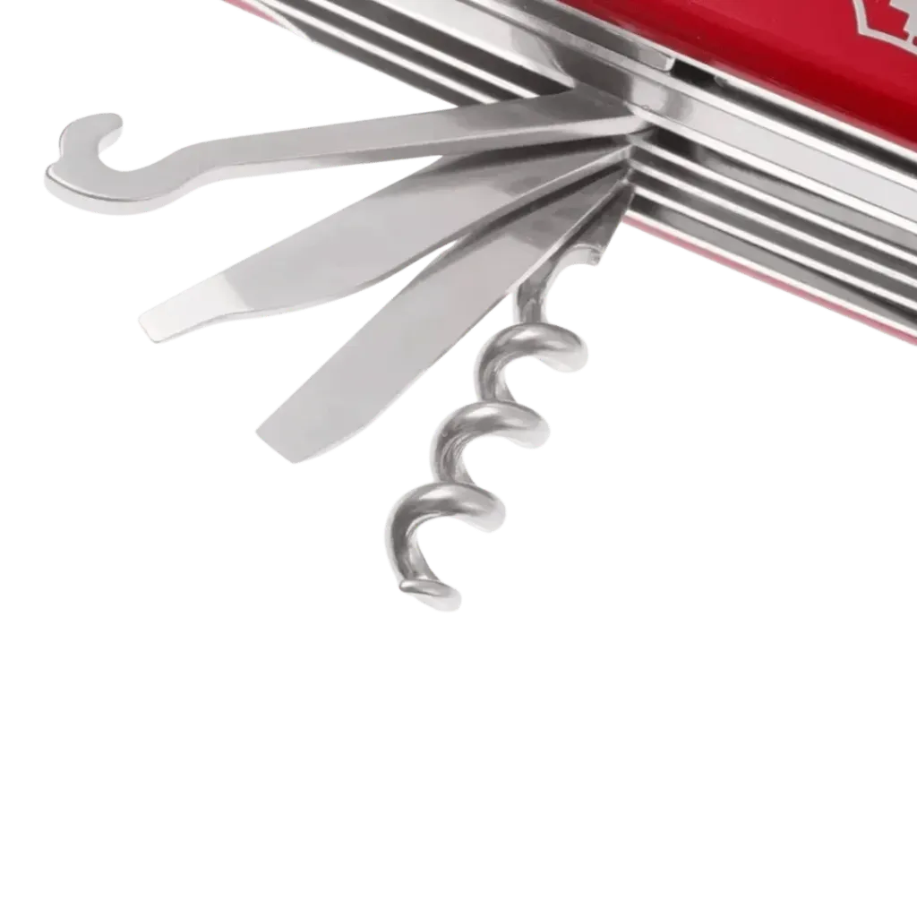 capitanyo (82).webp
