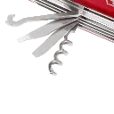 capitanyo (82).webp