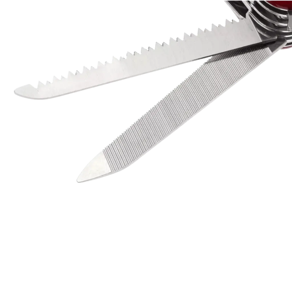 capitanyo (83).webp