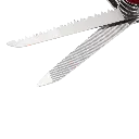 capitanyo (83).webp
