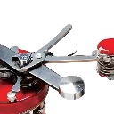 capitanyo (85).webp