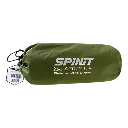 CAPITAN-YO (52).webp