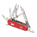 capitanyo (89).webp
