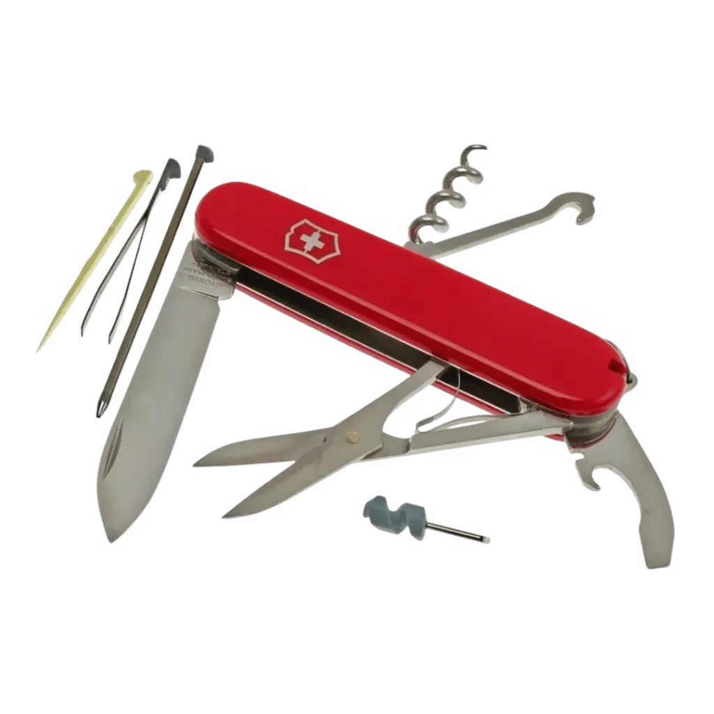 capitanyo (97).webp