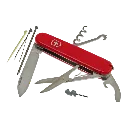 capitanyo (97).webp