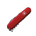 CAPITAN-YO (1).webp