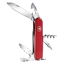CAPITAN-YO (2).webp