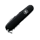 CAPITAN-YO (6).webp