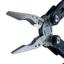 CAPITAN-YO (14).webp