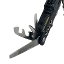CAPITAN-YO (15).webp