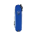 CAPITAN-YO (21).webp