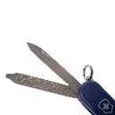 CAPITAN-YO (25).webp