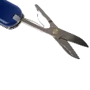 CAPITAN-YO (26).webp