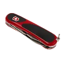 CAPITAN-YO (29).webp