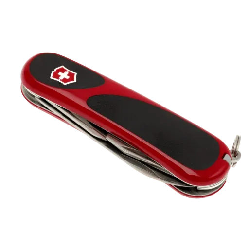 CAPITAN-YO (29).webp