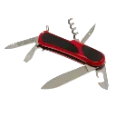 CAPITAN-YO (31).webp