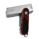 CAPITAN-YO (33).webp