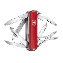 CAPITAN-YO (37).webp