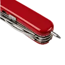 CAPITAN-YO (39).webp