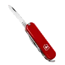 CAPITAN-YO (40).webp