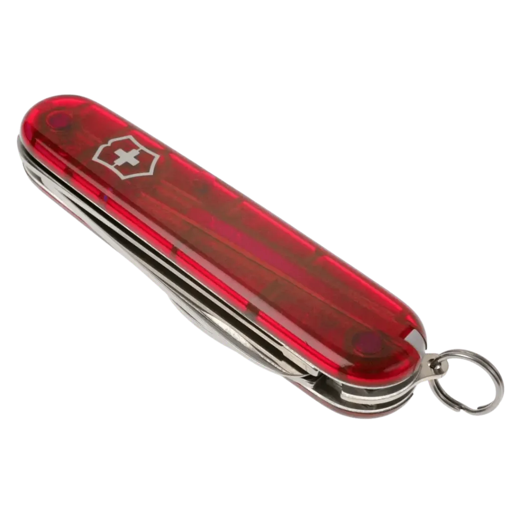 CAPITAN-YO (43).webp