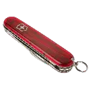 CAPITAN-YO (43).webp