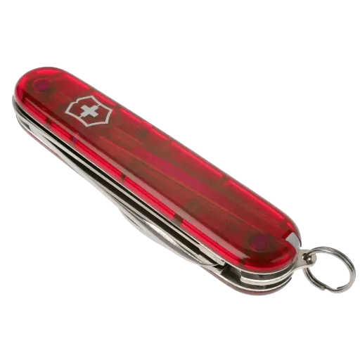 CAPITAN-YO (43).webp