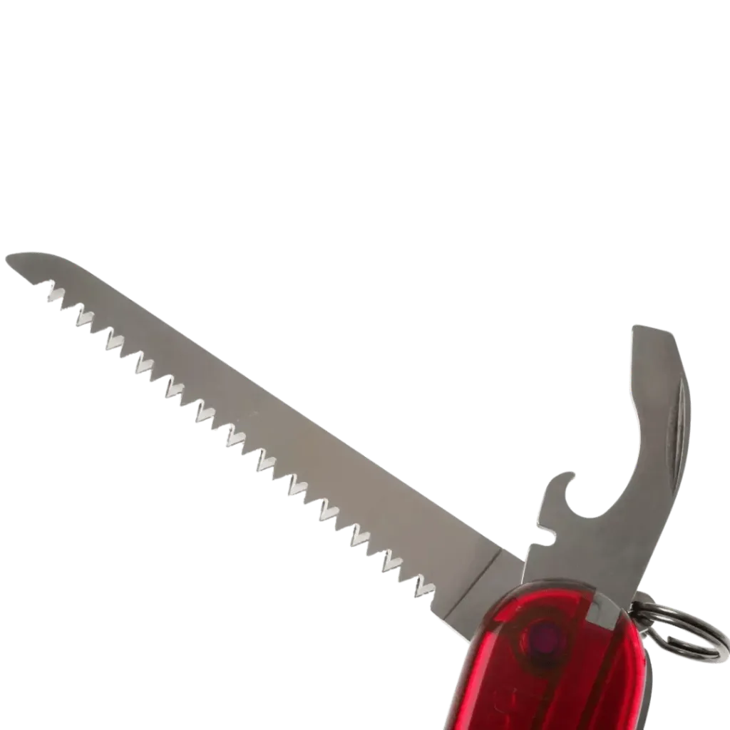 CAPITAN-YO (47).webp