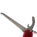 CAPITAN-YO (47).webp