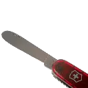 CAPITAN-YO (46).webp