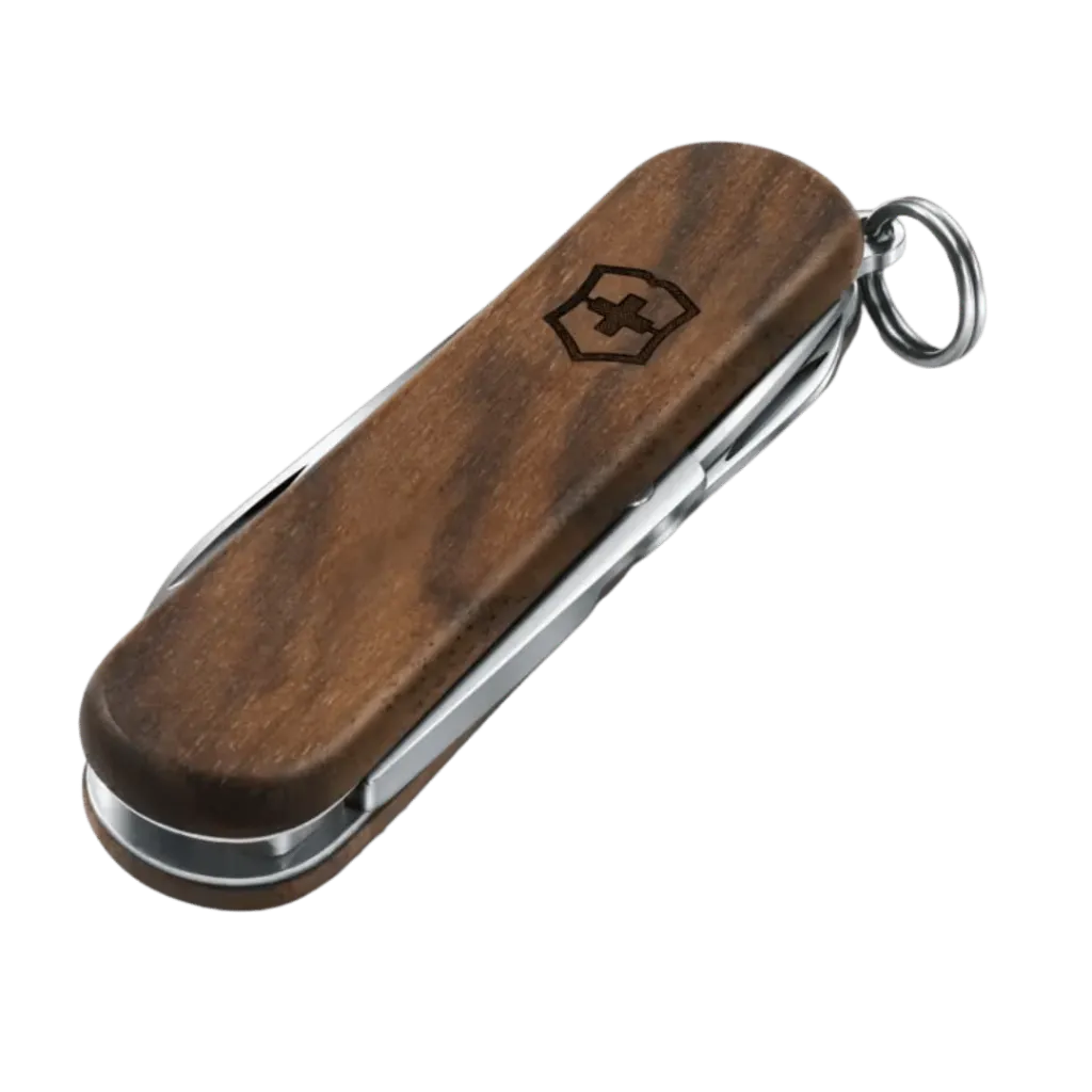 CAPITAN-YO (51).webp
