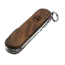 CAPITAN-YO (51).webp
