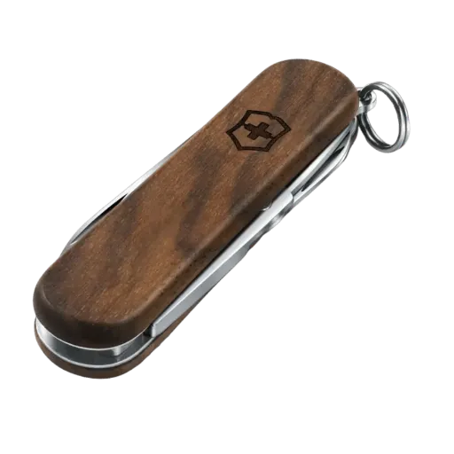CAPITAN-YO (51).webp