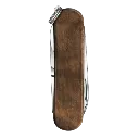 CAPITAN-YO (53).webp