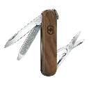 CAPITAN-YO (52).webp