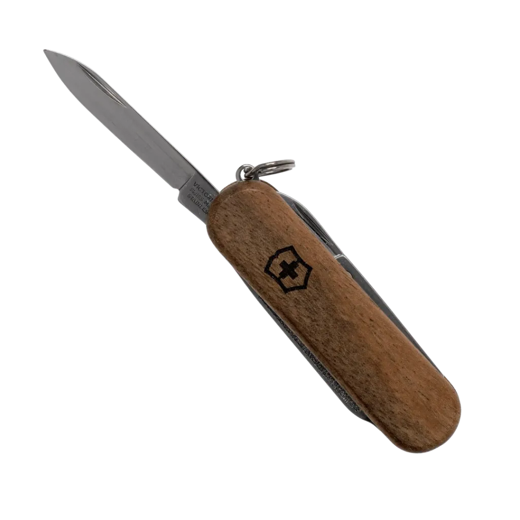 CAPITAN-YO (56).webp