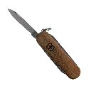 CAPITAN-YO (56).webp