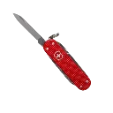 CAPITAN-YO (63).webp