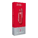 CAPITAN-YO (64).webp