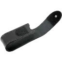 CAPITAN-YO (68).webp