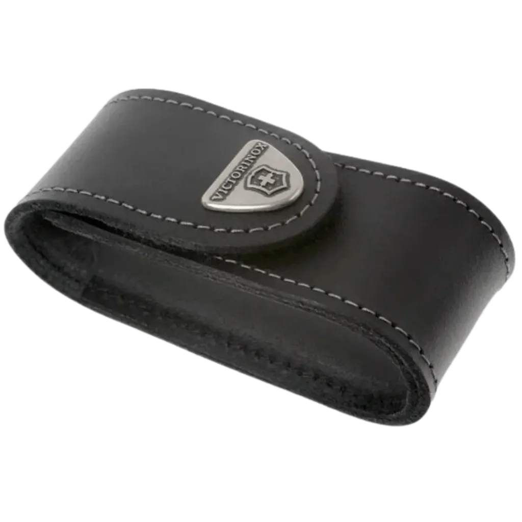 CAPITAN-YO (66).webp