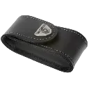 CAPITAN-YO (66).webp