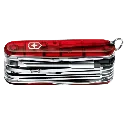 CAPITAN-YO (71).webp