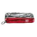 CAPITAN-YO (74).webp