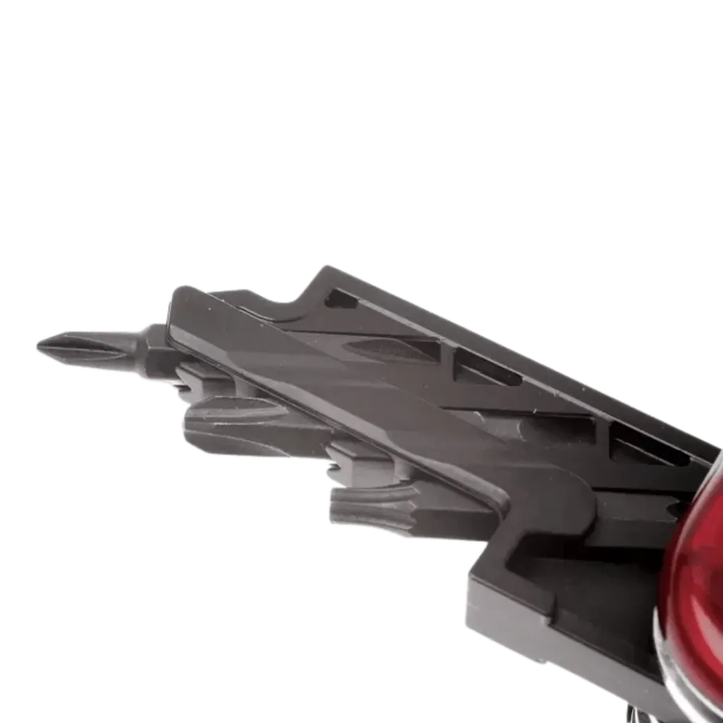 CAPITAN-YO (75).webp