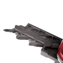 CAPITAN-YO (75).webp